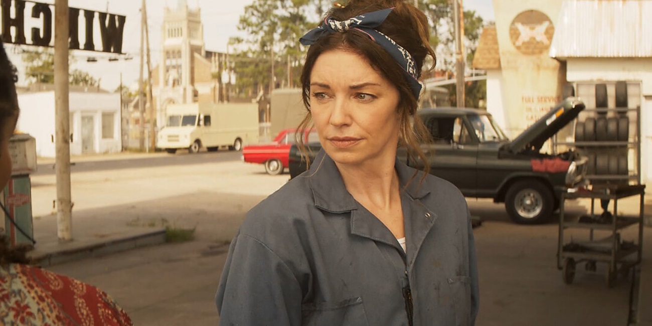 the-winchesters-season-1-episode-2-review-the-ties-that-bind-a